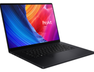 Лаптопи ASUS ProArt P16 H7606WP-SR254X