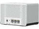 Мрежово оборудване Mercusys Halo H27BE BE3600 (2 броя)