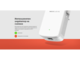 Мрежово оборудване Mercusys ME30 AC1200