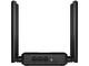 Мрежово оборудване Mercusys MR62X AX1500