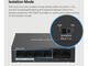 Мрежово оборудване Mercusys MS106LP