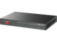 Мрежово оборудване Mercusys MS110GMP