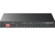 Мрежово оборудване Mercusys MS110GMP