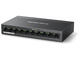 Мрежово оборудване Mercusys MS110P