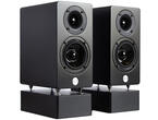 Колони AQ Audio WRS MM2 Passive - черен мат