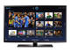 Телевизори Samsung 40H6203