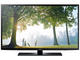 Телевизори Samsung 40H6203