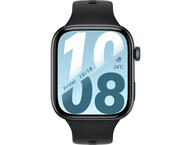 Смарт часовници Honor Watch X5i, Black