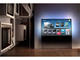 Телевизори Philips 55PDL8908S
