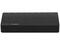 Мрежово оборудване Lanberg DSP2-1008-12V