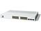Мрежово оборудване Cisco Catalyst 1200 24-port GE, PoE 4x1G SFP