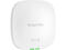 Мрежово оборудване HPE AP21 EU Dual Radio 2x2