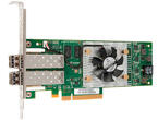 Мрежово оборудване Marvell QLogic QLE2672