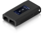 Мрежово оборудване Ubiquiti SFP Wizard (UACC-SFP-WIZARD)