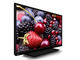 Телевизори Toshiba 40l3433