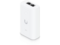 Мрежово оборудване Ubiquiti PoE++ Adapter (60W)