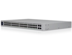 Мрежово оборудване Ubiquiti Standard 48 PoE