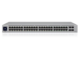 Мрежово оборудване Ubiquiti Standard 48 PoE