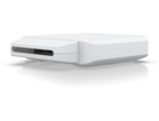 Мрежово оборудване Ubiquiti Flex