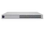 Мрежово оборудване Ubiquiti Pro XG Aggregation