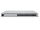 Мрежово оборудване Ubiquiti Pro XG Aggregation