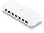 Мрежово оборудване Ubiquiti Ultra 210W