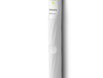 OneBlade OneBlade Intimate Philips OneBlade Intimate QP1924/20