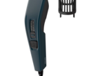 Машинки за подстригване Машинка за подстригване Philips Series 3000  HC3505/15