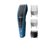 Машинки за подстригване Машинка за подстригване Philips Series 5000 HC5612/15