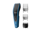 Машинки за подстригване Машинка за подстригване Philips Series 5000 HC5612/15