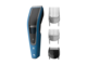 Машинки за подстригване Машинка за подстригване Philips Series 5000 HC5612/15