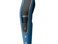 Машинки за подстригване Машинка за подстригване Philips Series 5000 HC5612/15