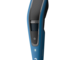 Машинки за подстригване Машинка за подстригване Philips Series 5000 HC5612/15