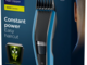 Машинки за подстригване Машинка за подстригване Philips Series 5000 HC5612/15