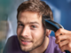 Машинки за подстригване Машинка за подстригване Philips Series 5000 HC5612/15
