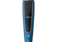 Машинки за подстригване Машинка за подстригване Philips Series 5000 HC5612/15