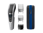 Машинки за подстригване Машинка за подстригване Philips Series 5000 HC5650/15