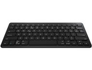 Клавиатури ZAGG Universal Keyboard Bluetooth KB UK English