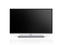 Телевизори Toshiba 55L5445