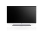 Телевизори Toshiba 55L5445