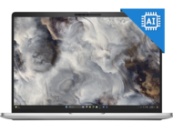 Лаптопи Dell Pro 16 Plus PB16250