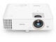 Проектори BenQ TH685p