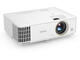 Проектори BenQ TH685p