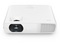 Проектори BenQ LH750