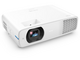 Проектори BenQ LH750