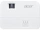 Проектори Acer H6815BD 