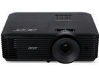 Проектори Acer X1128H 