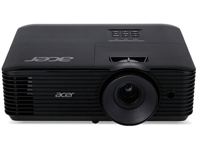 Проектори Acer X1128H 