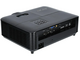 Проектори Acer X1228H 