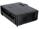 Проектори Acer X1228H 
